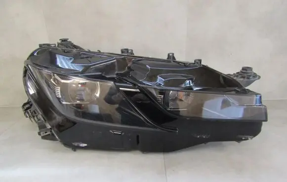 Volkswagen Arteon Headlight/headlamp 3G8941036
