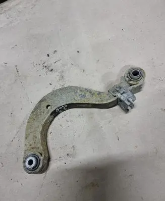Skoda Yeti (5L) Rear upper control arm/wishbone NOCODE