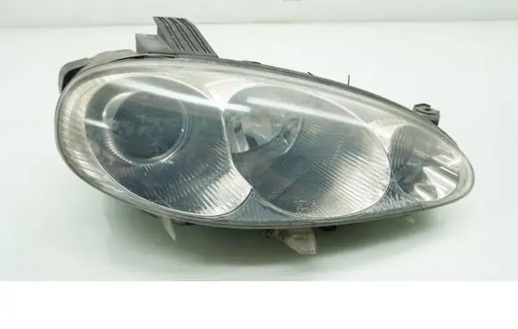 Mazda MX-5 NB Miata Headlight/headlamp MMAUTKO17340