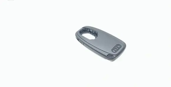Audi A4 S4 B8 8K Other devices