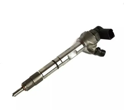 Audi Q5 SQ5 Fuel injector 0445110469 0986435258 04L130277AC