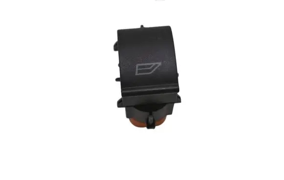 Ford Focus Electric window control switch BM5T14529BA 10022903 10073908