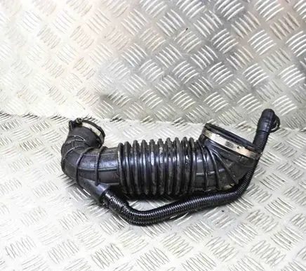 Audi A5 8T 8F Air intake duct part 03G129629E