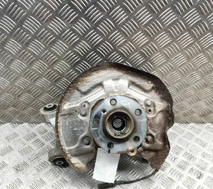 BMW i3 Rear wheel hub 6863444 6852161