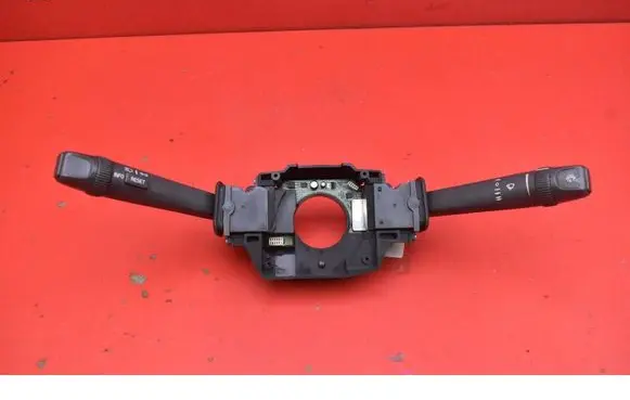 Volvo S80 Other switches/knobs/shifts 9452389