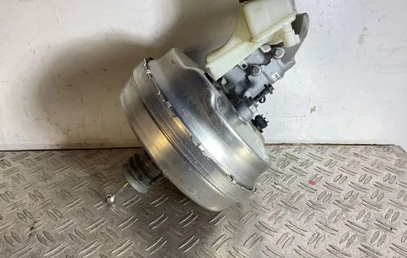 Volvo XC90 Brake booster P31362780 31362251