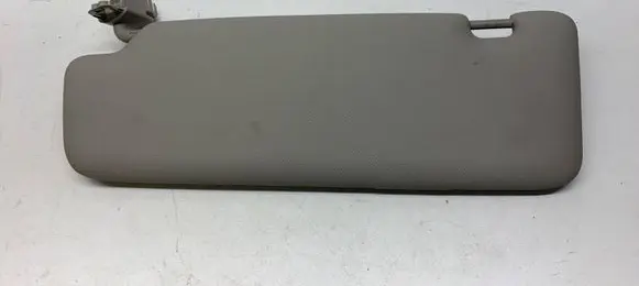 Audi A5 8T 8F Sun visor 8K0857552 2906