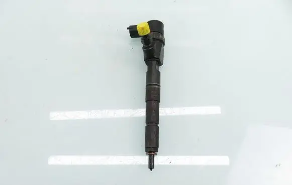 Fiat Bravo Fuel injector 0445110300