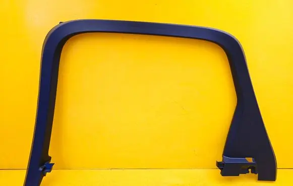 Volvo XC60 Other rear door trim element 31407566