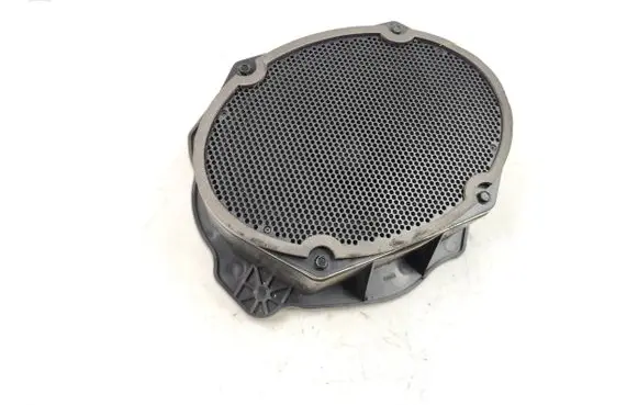 Ford Taurus Rear door speaker AG1T19B135DB 2551 M5YL