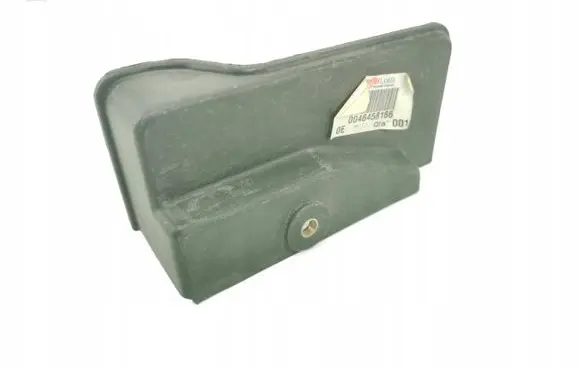 Fiat Marea Battery box tray 46458166