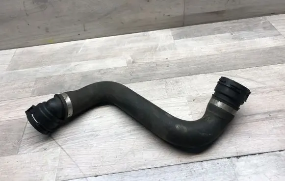 BMW 3 E90 E91 Coolant pipe/hose 1436337
