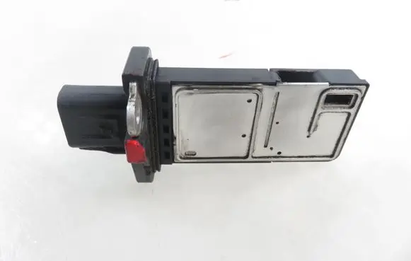 Ford Galaxy Mass air flow meter 6C1112B579AA