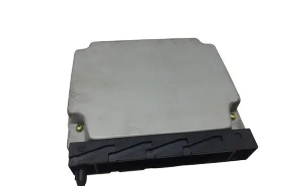 Volvo S60 Engine control unit/module 1928403486