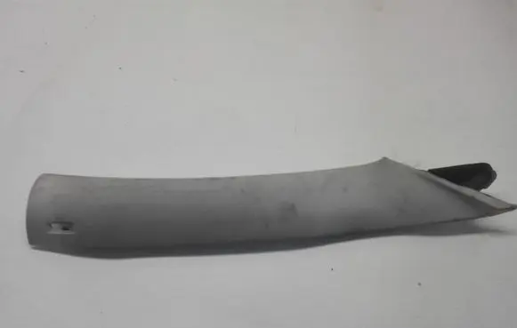Volkswagen PASSAT B6 (A) pillar trim 3C0867234G