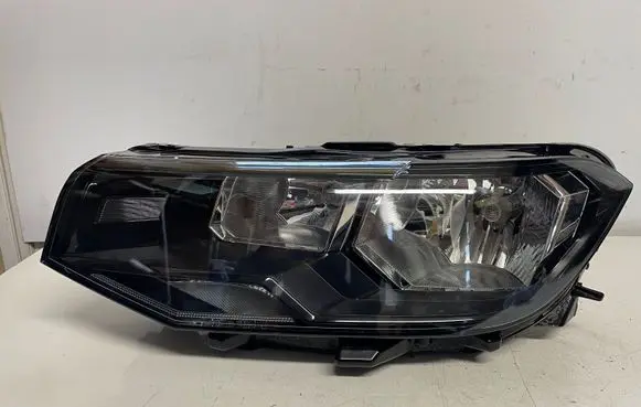 Volkswagen T-Cross Headlight/headlamp 2GM941005A 90183093 X590VF25TL6R