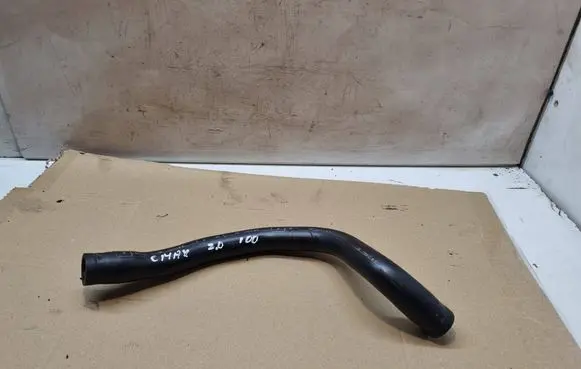 Ford Focus C-MAX Breather hose/pipe 