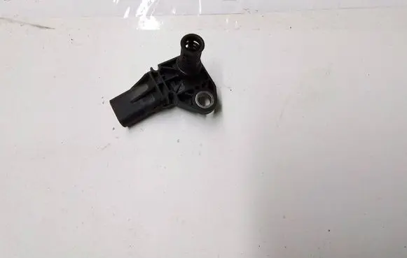 Audi RS Q8 Air pressure sensor 0261232031 06E906051AC