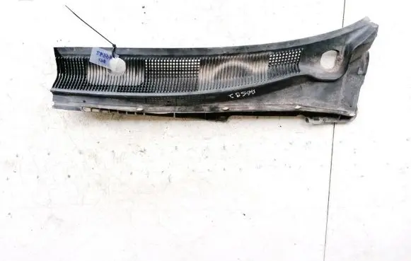 Mazda 6 Wiper trim GJ6A507S1