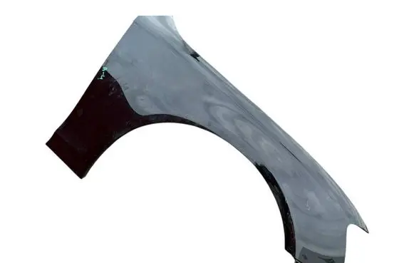 Audi A4 S4 B8 8K Fender 