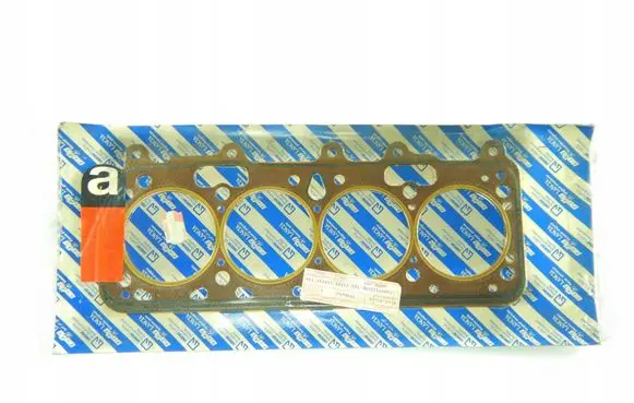 Fiat Ducato Other cylinder head part 7700490