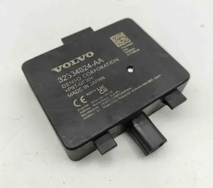 Polestar 2 Blind spot module 32334824