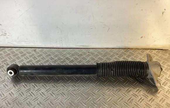 KIA EV6 Rear shock absorber/damper 55307CV200