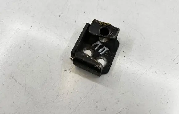 Mercedes-Benz G W460 Front door lock loop/hook striker 