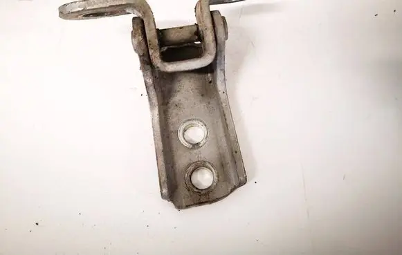 Toyota Corolla Verso AR10 Front door upper hinge 