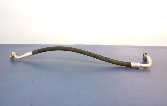 Seat Toledo II (1M) Air conditioning (A/C) pipe/hose 1J08200721