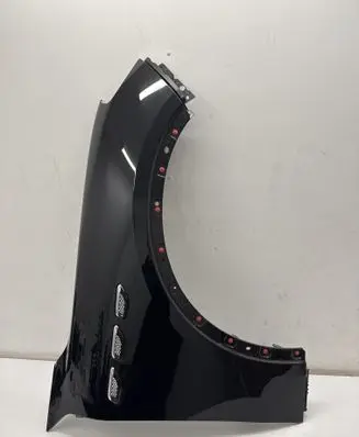 Fender