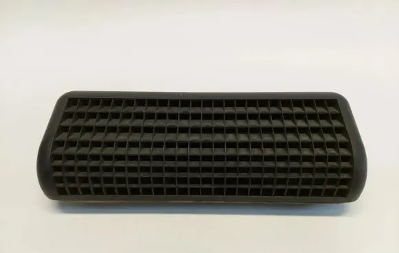 Ford Transit VII Cabin air duct channel 