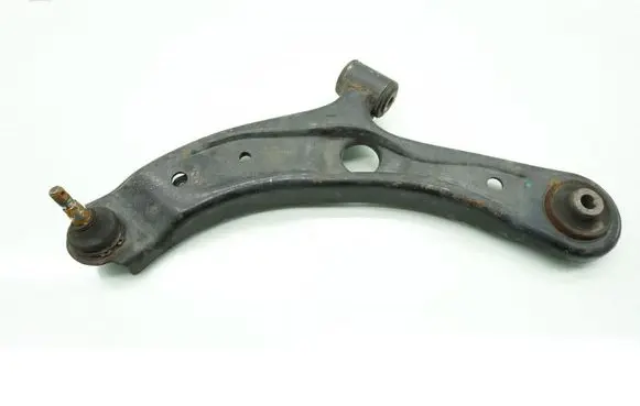 Suzuki Swift II Front control arm