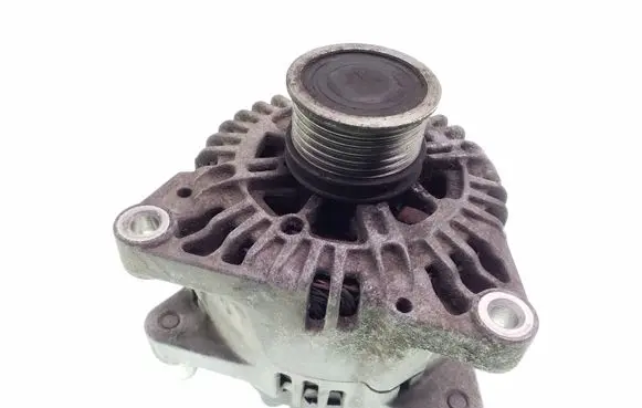 Mitsubishi Outlander Generator/alternator 9665735680