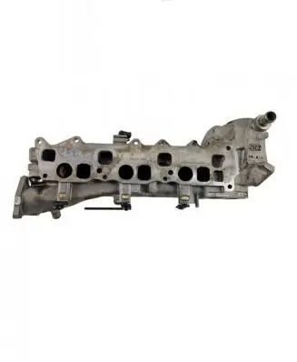 Jeep Grand Cherokee (WK) Intake manifold LF00052