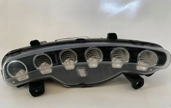 Citroen DS3 LED Daytime headlight 9671962180