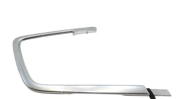 Volvo XC60 Rear door card panel trim 30781184