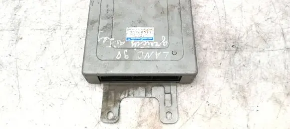 Mitsubishi Colt Gearbox control unit/module MD760511 6Z03
