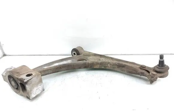 Front lower control arm/wishbone