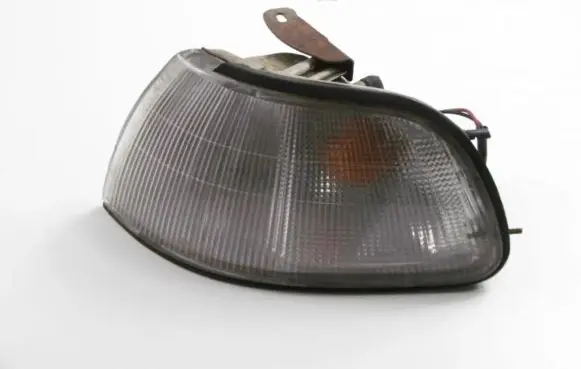 Hyundai Pony Front indicator light