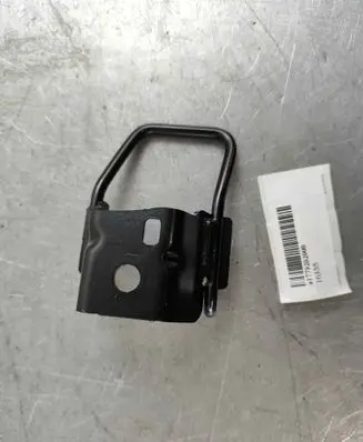 Mercedes-Benz CLA C118 X118 ISOFIX Bracket a1779202000