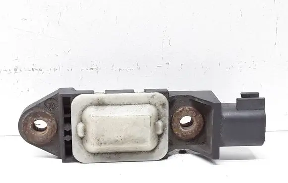 Volvo XC90 Airbag deployment crash/impact sensor 30724677