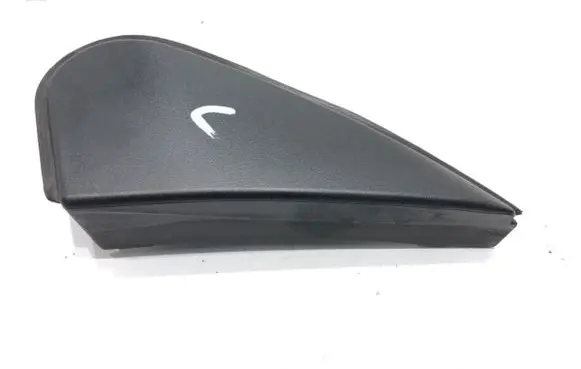 Toyota Corolla E160 E170 Other exterior part 80118-02140