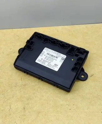 Mercedes-Benz S W221 Door control unit/module A2218705292 A2218702087 A2214421832