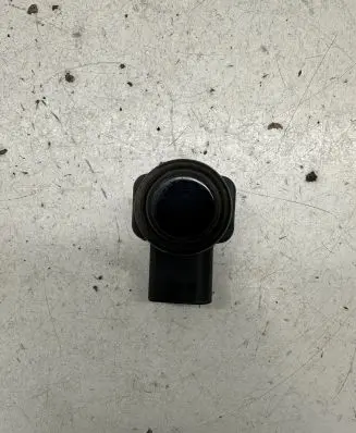 Volkswagen Touran I Parking PDC sensor 1U0919275 0263003187
