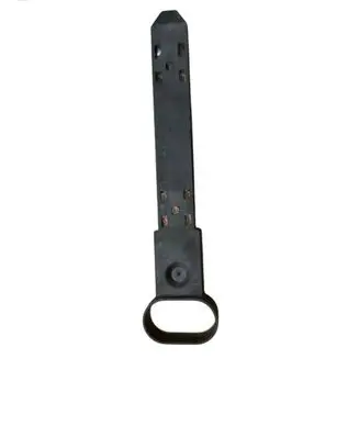Volvo V60 Headlight/headlamp mounting bracket 31294522
