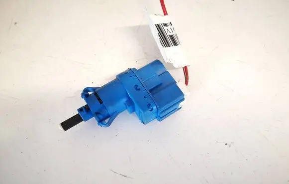 Mazda 3 I Brake pedal sensor switch bp4k