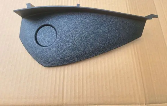 BMW 1 F20 F21 Dashboard side end trim 9227102 5145922710203