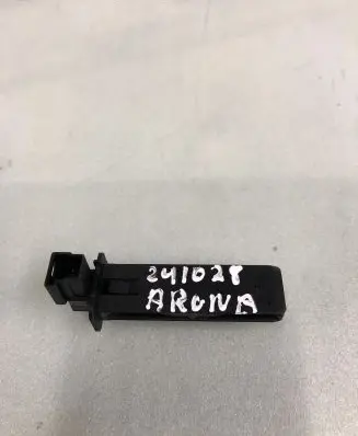Seat Arona Interior temperature sensor 5q0907543