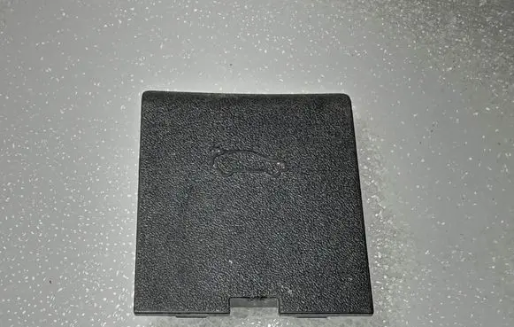 Audi A5 Sportback 8TA Other interior part 9019801